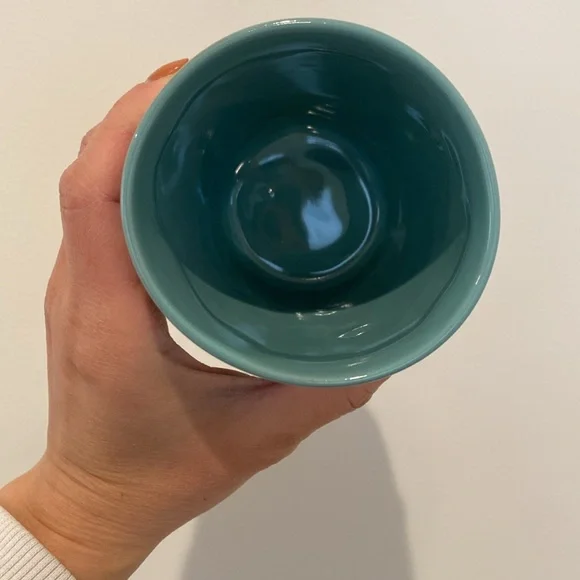 Brian Giniewski Drippy Pot Cup - Picture 3 of 6